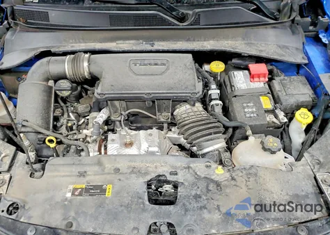 2025 Jeep Compass Limited z USA, uszkodzony, nr VIN 3C4NJDCN0ST509951